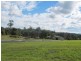 Alternate Way, Nimbin NSW 2480
