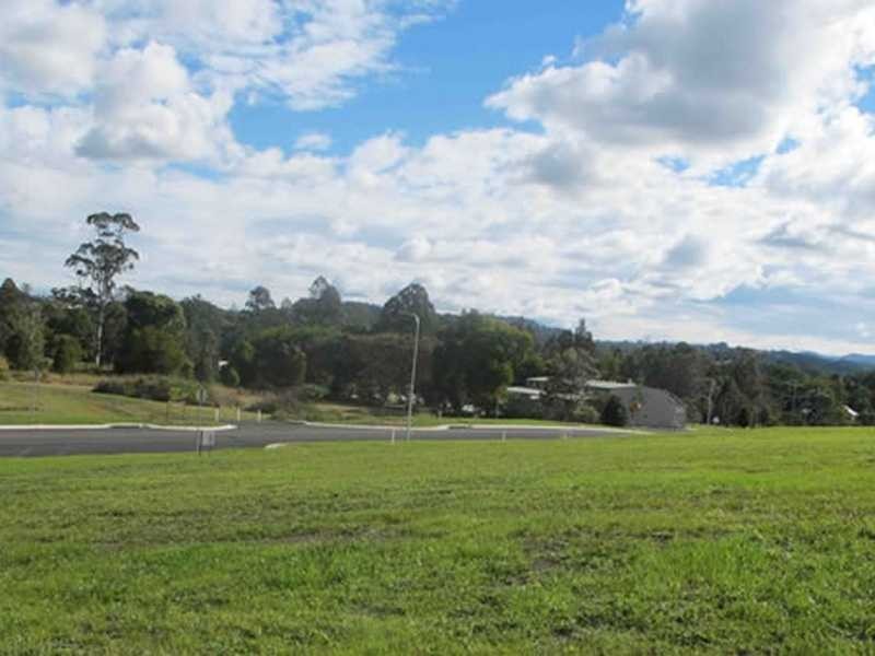 Alternate Way, Nimbin NSW 2480