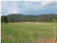 Alternate Way, Nimbin NSW 2480