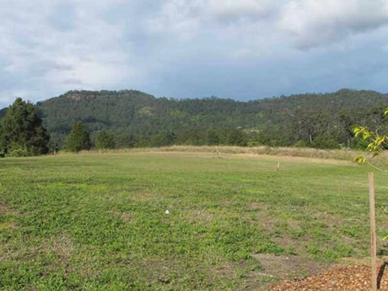 Alternate Way, Nimbin NSW 2480