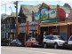 Alternate Way, Nimbin NSW 2480