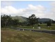 Alternate Way, Nimbin NSW 2480