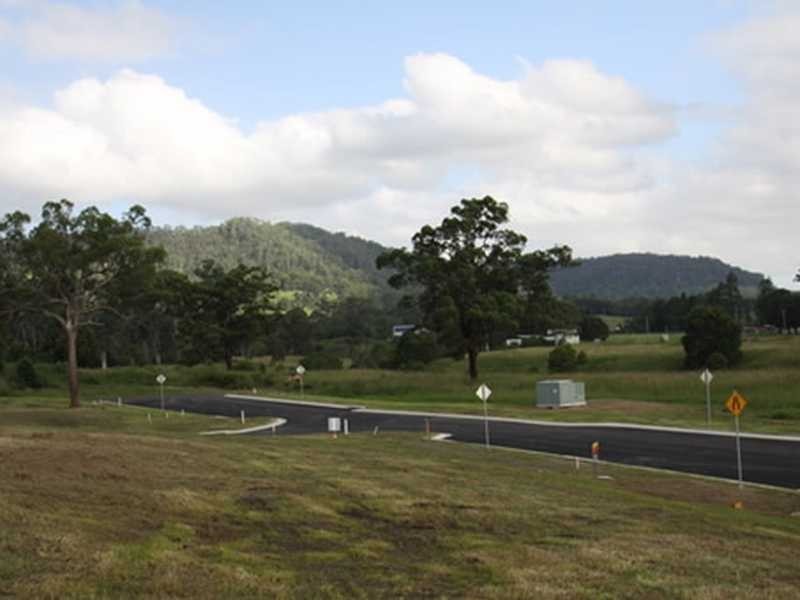Alternate Way, Nimbin NSW 2480