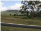 Alternate Way, Nimbin NSW 2480