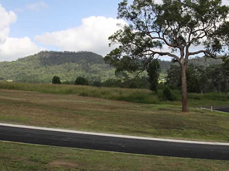 Alternate Way, Nimbin NSW 2480