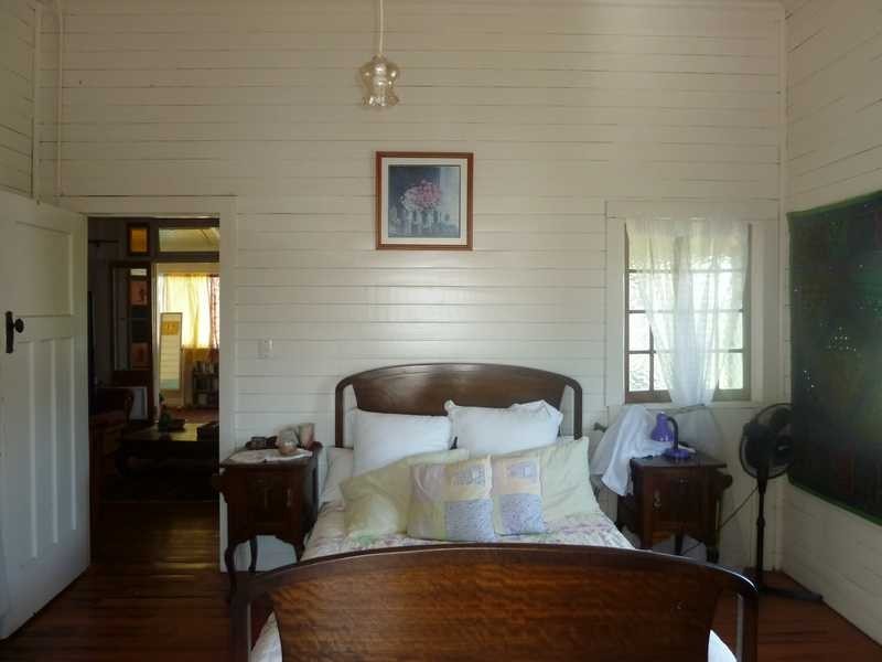 21 Fawcett Street, Kyogle NSW 2474