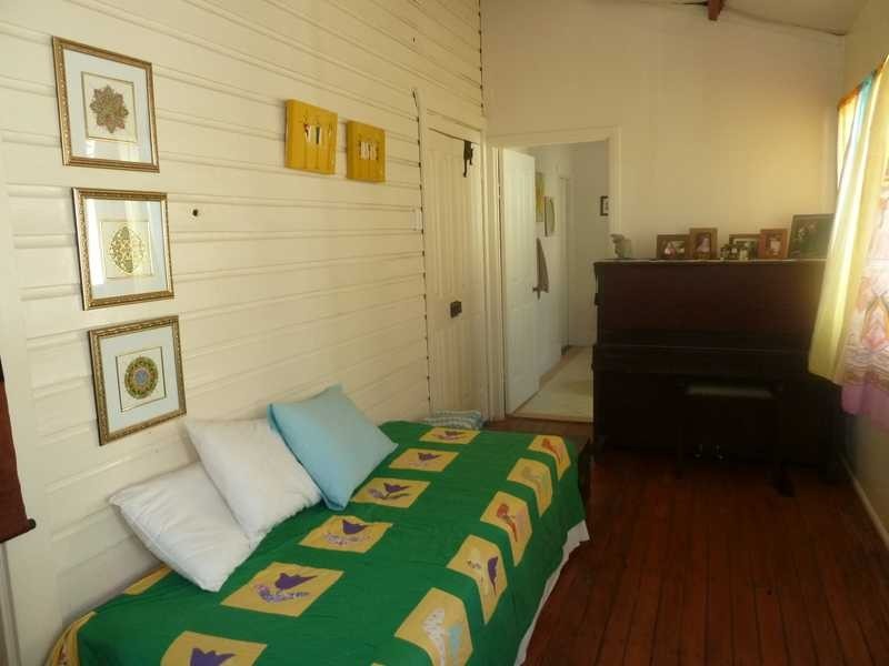 21 Fawcett Street, Kyogle NSW 2474