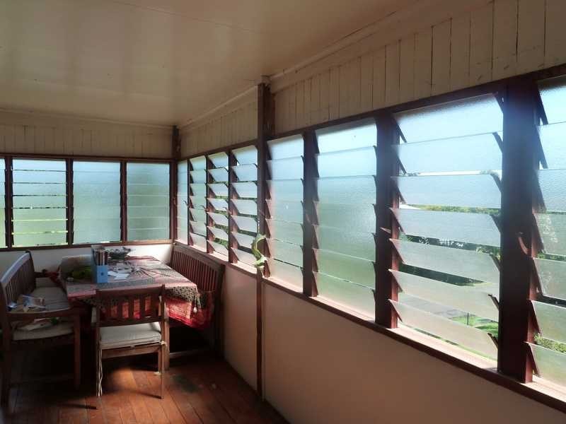 21 Fawcett Street, Kyogle NSW 2474