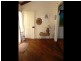 21 Fawcett Street, Kyogle NSW 2474