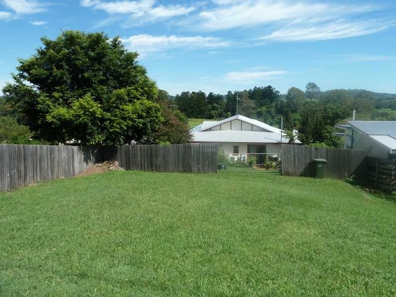 21 Fawcett Street, Kyogle NSW 2474