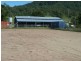 1061 Collins Creek Road Collins Creek Via, Kyogle NSW 2474