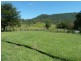 1061 Collins Creek Road Collins Creek Via, Kyogle NSW 2474