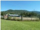 1061 Collins Creek Road Collins Creek Via, Kyogle NSW 2474