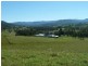1061 Collins Creek Road Collins Creek Via, Kyogle NSW 2474