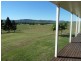 1061 Collins Creek Road Collins Creek Via, Kyogle NSW 2474