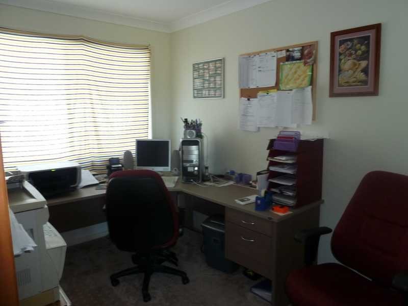 1061 Collins Creek Road Collins Creek Via, Kyogle NSW 2474