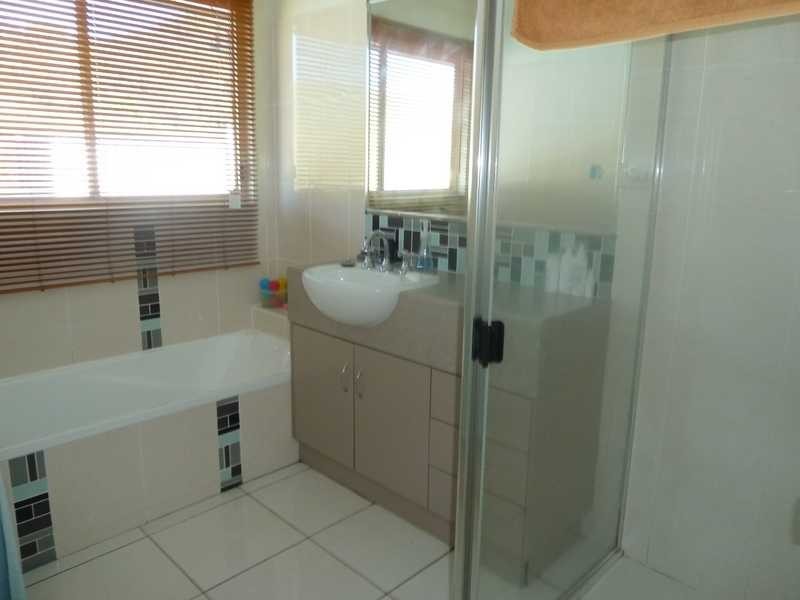 1061 Collins Creek Road Collins Creek Via, Kyogle NSW 2474