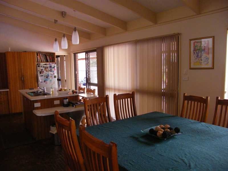 25 Merrigan Street, Kyogle NSW 2474