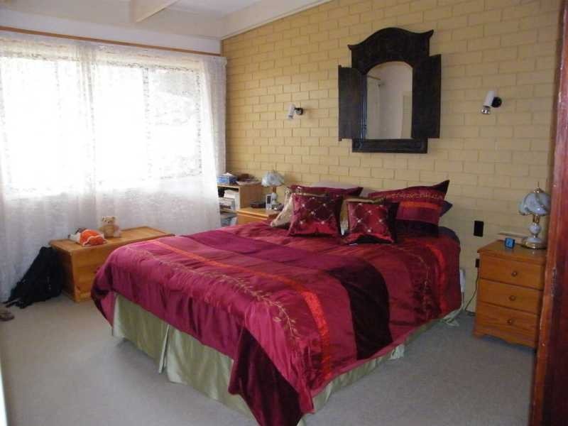 25 Merrigan Street, Kyogle NSW 2474