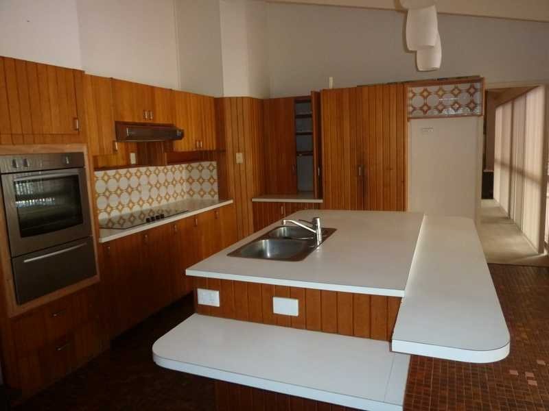 25 Merrigan Street, Kyogle NSW 2474