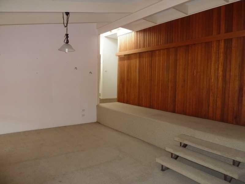 25 Merrigan Street, Kyogle NSW 2474