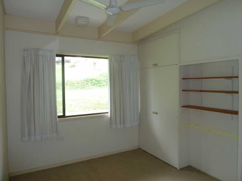 25 Merrigan Street, Kyogle NSW 2474