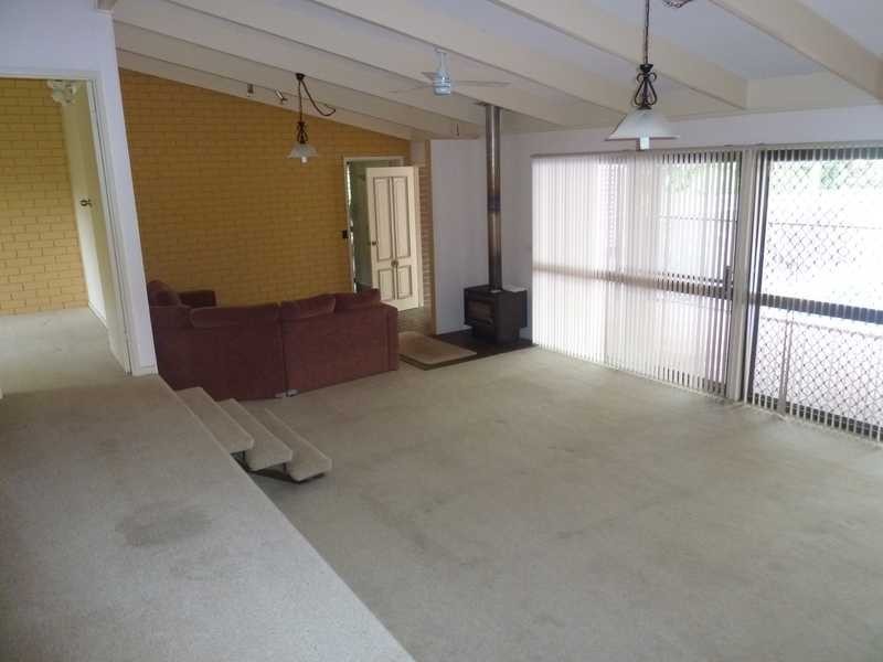 25 Merrigan Street, Kyogle NSW 2474