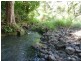 Lot 14 Boorabee Creek Road Boorabee Via, Kyogle NSW 2474