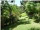 Lot 14 Boorabee Creek Road Boorabee Via, Kyogle NSW 2474