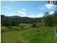 Lot 14 Boorabee Creek Road Boorabee Via, Kyogle NSW 2474