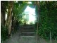 Lot 14 Boorabee Creek Road Boorabee Via, Kyogle NSW 2474