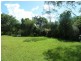 Lot 14 Boorabee Creek Road Boorabee Via, Kyogle NSW 2474