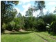 Lot 14 Boorabee Creek Road Boorabee Via, Kyogle NSW 2474