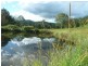 Lot 14 Boorabee Creek Road Boorabee Via, Kyogle NSW 2474