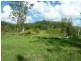 Lot 14 Boorabee Creek Road Boorabee Via, Kyogle NSW 2474