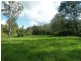 Lot 14 Boorabee Creek Road Boorabee Via, Kyogle NSW 2474
