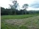 Lot 14 Boorabee Creek Road Boorabee Via, Kyogle NSW 2474