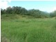 Lot 14 Boorabee Creek Road Boorabee Via, Kyogle NSW 2474