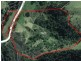 Lot 14 Boorabee Creek Road Boorabee Via, Kyogle NSW 2474