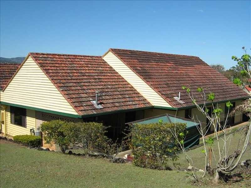 25 Saville Street, Kyogle NSW 2474