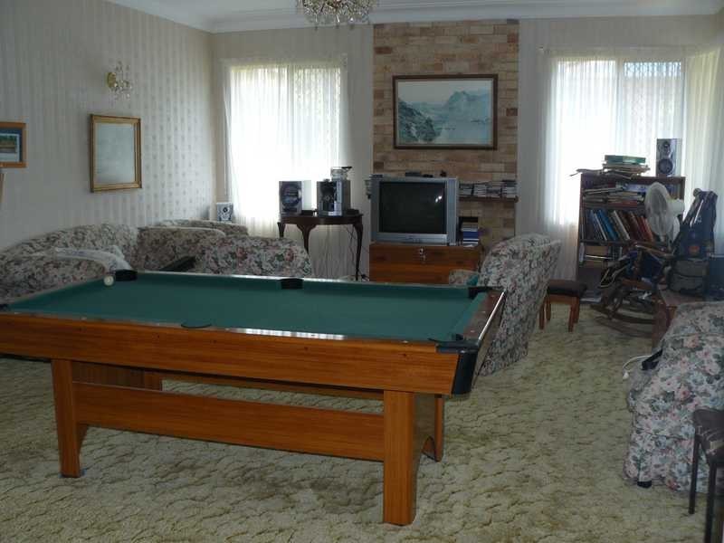 25 Saville Street, Kyogle NSW 2474