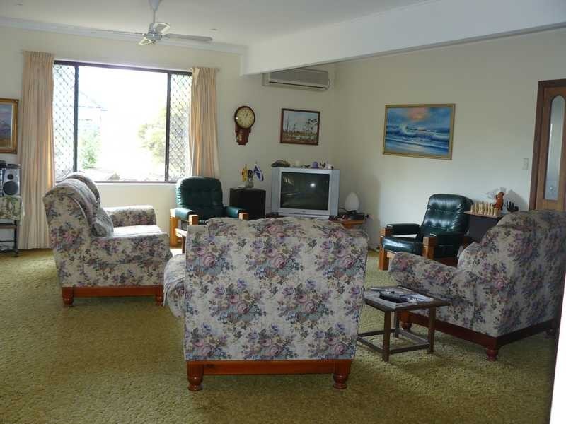 25 Saville Street, Kyogle NSW 2474