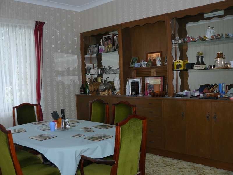 25 Saville Street, Kyogle NSW 2474