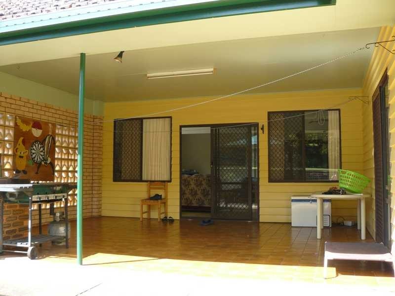 25 Saville Street, Kyogle NSW 2474