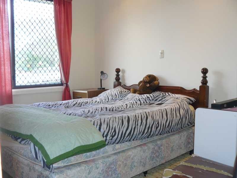 25 Saville Street, Kyogle NSW 2474