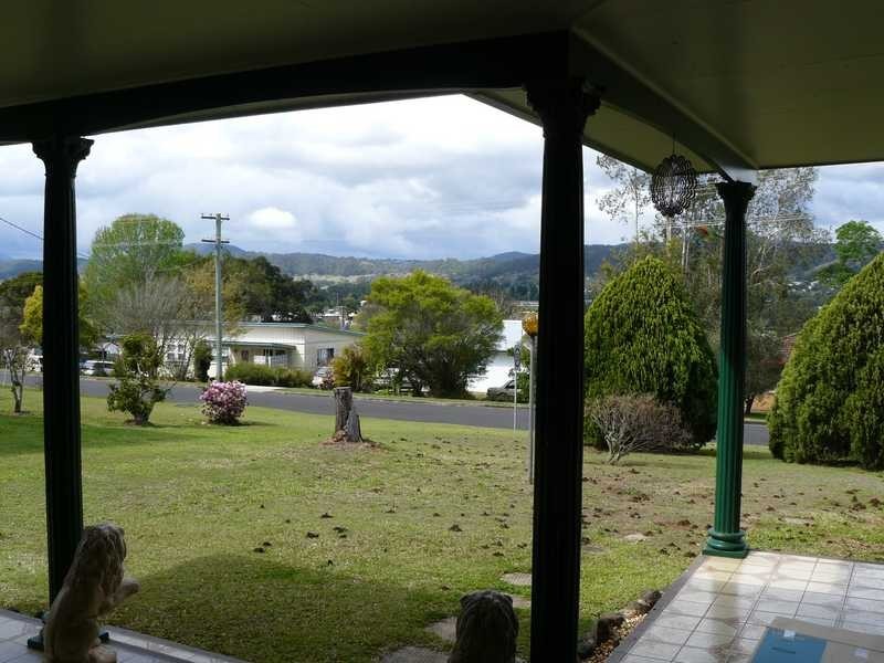 25 Saville Street, Kyogle NSW 2474