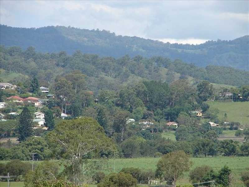 25 Saville Street, Kyogle NSW 2474