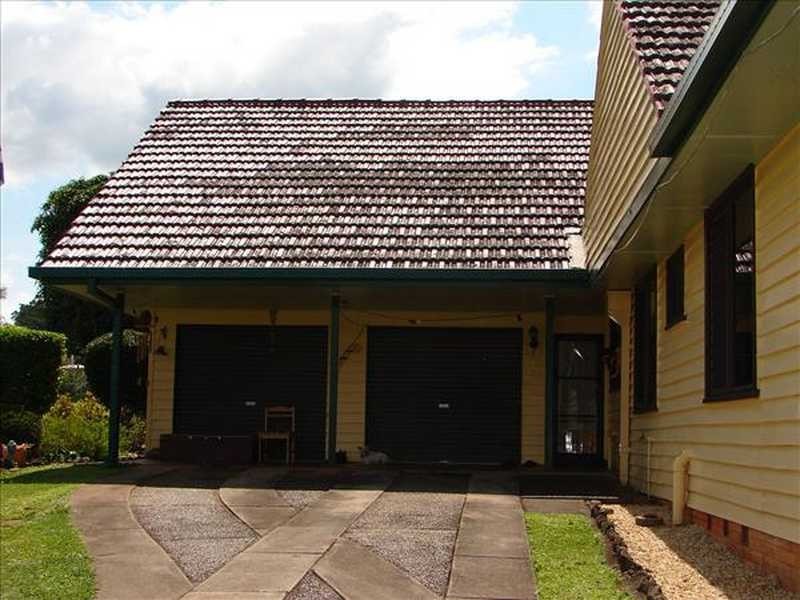25 Saville Street, Kyogle NSW 2474