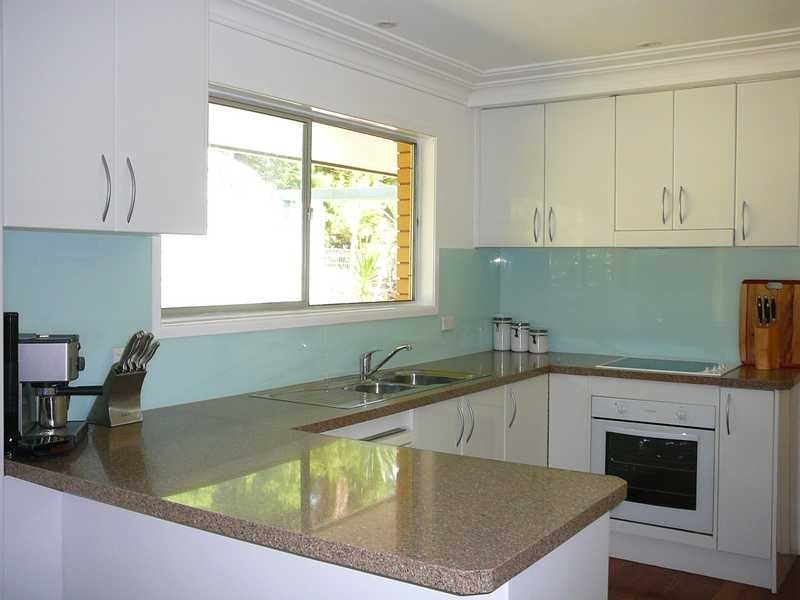 645 Wiangaree Back Road, Kyogle NSW 2474