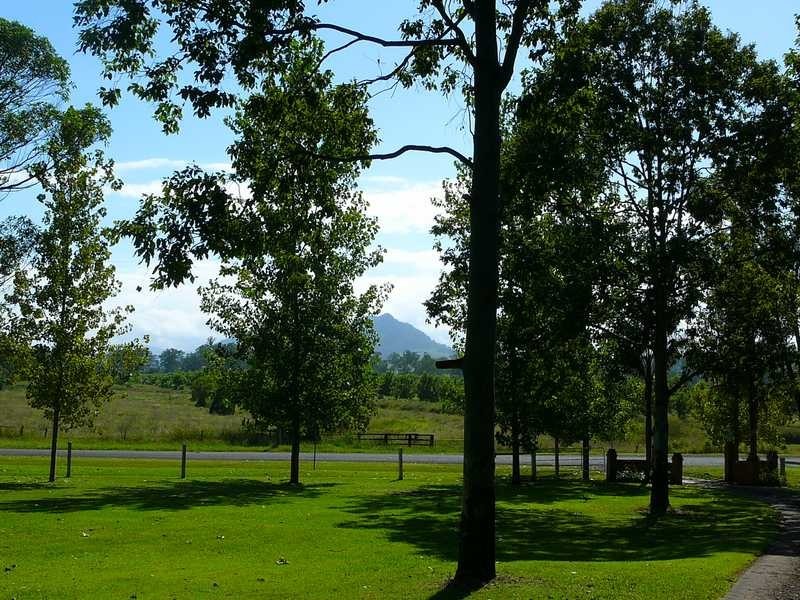 645 Wiangaree Back Road, Kyogle NSW 2474
